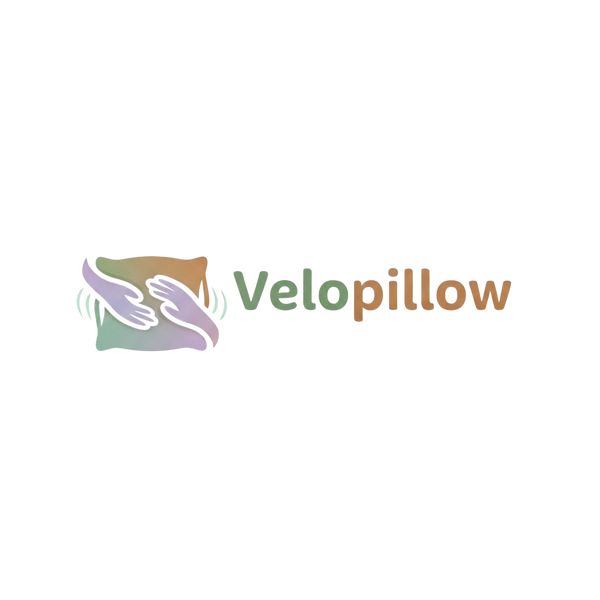 velopillow.site